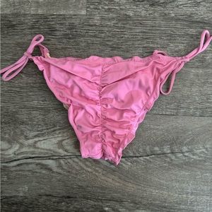 Pacsun Bikini bottoms
